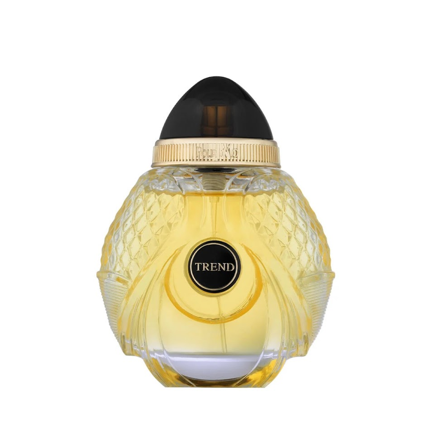 Trend : 100 Ml
