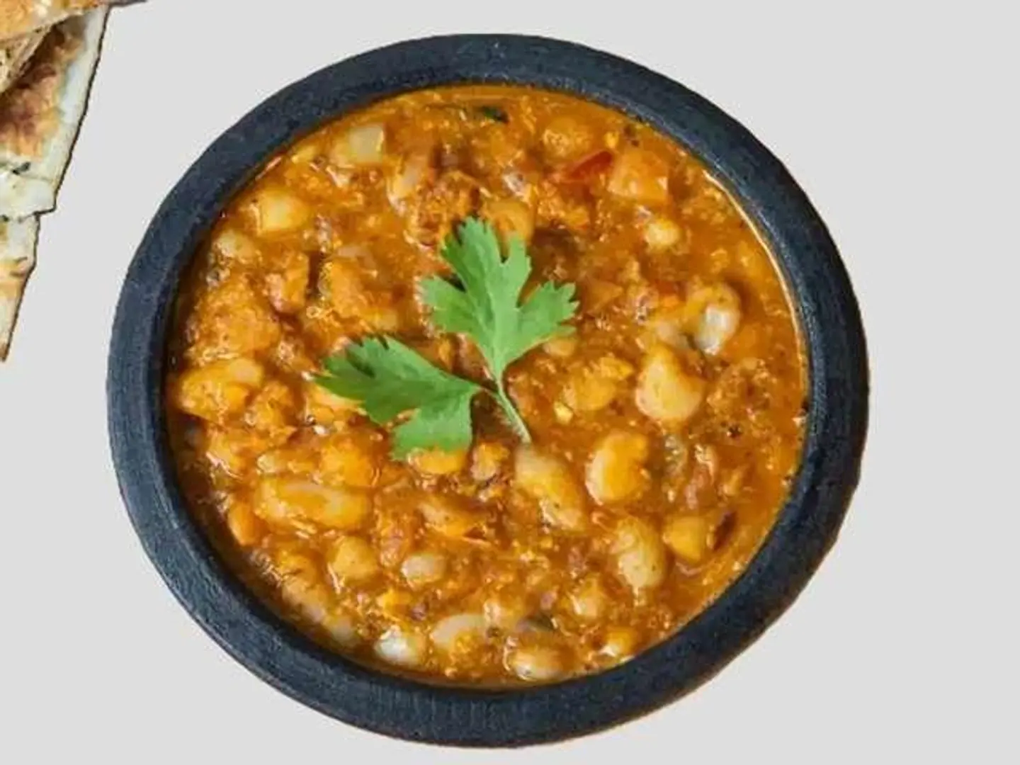 فاصوليا تونة