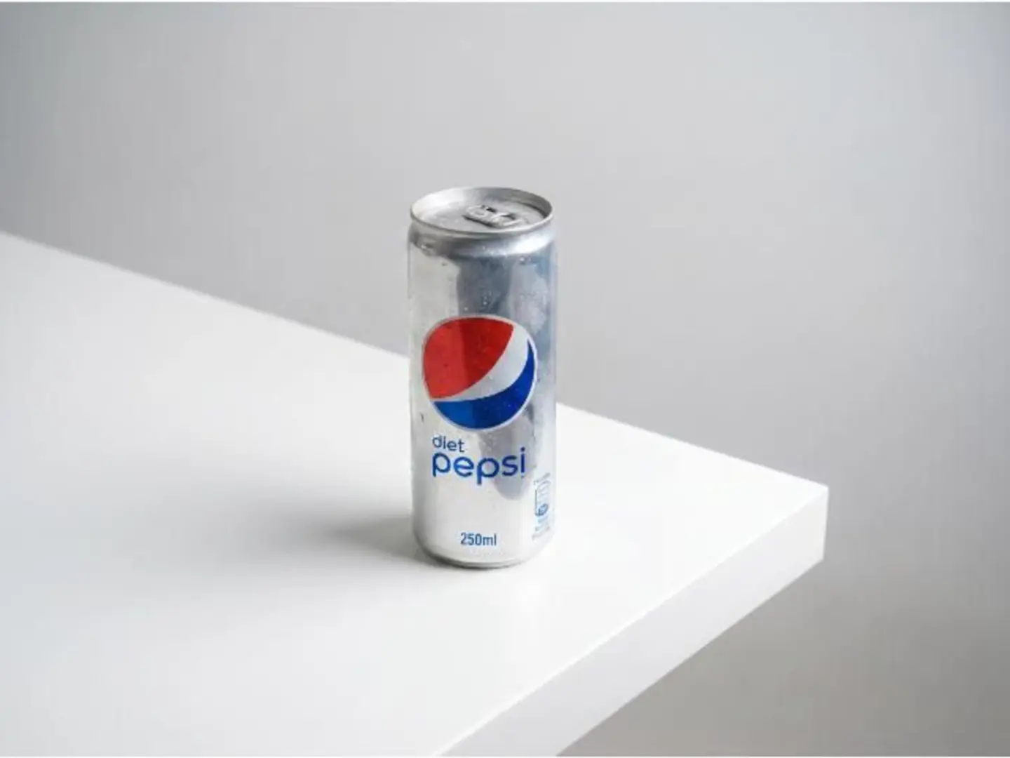 بيبسي دايت