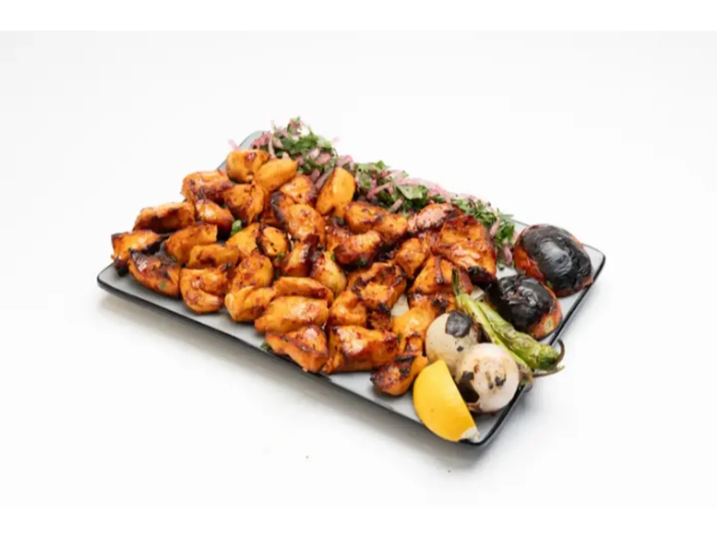 شيش طاووق - صغير