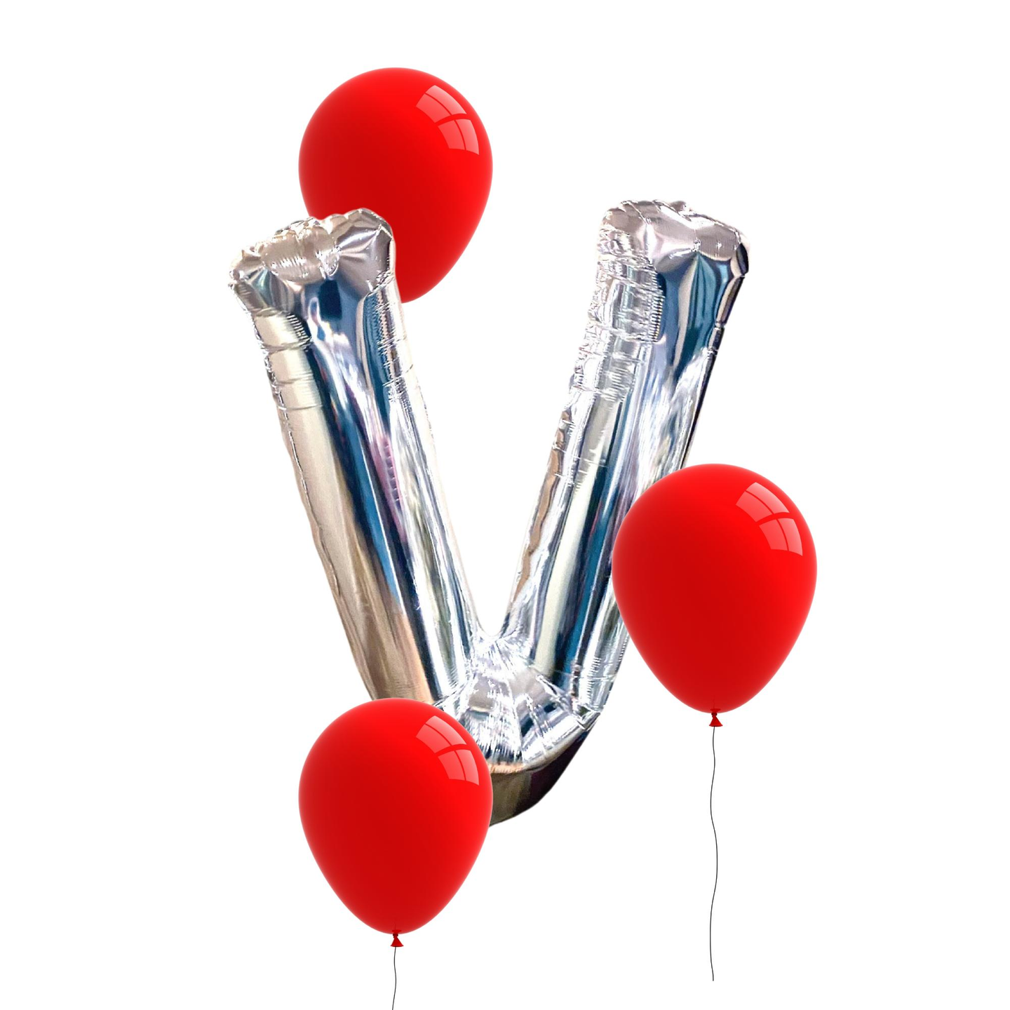 مجموعة رقم 7 عربي