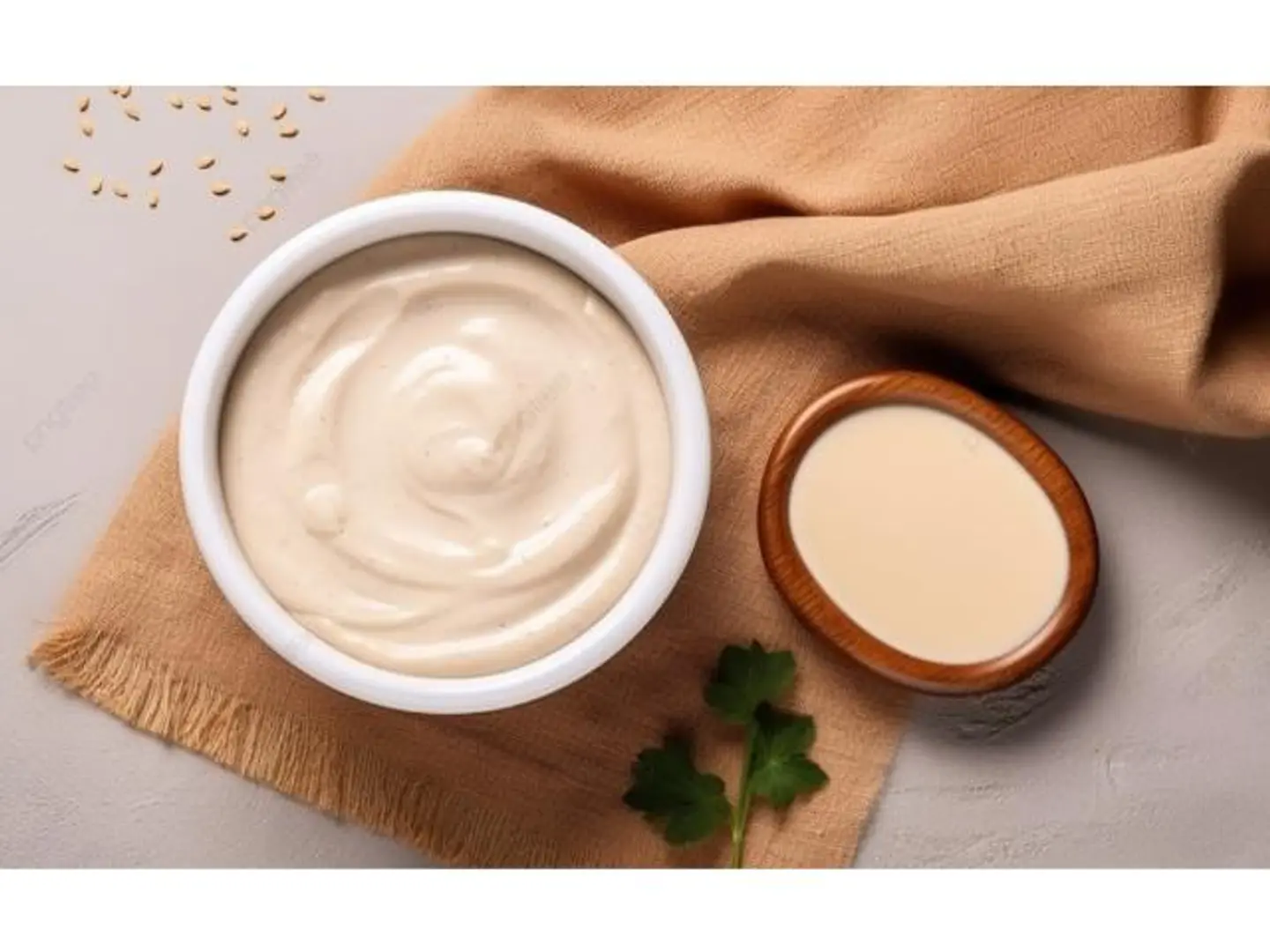 صوص الكوكتيل