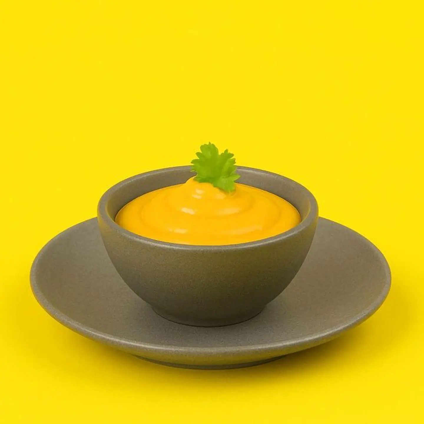 صوص الجبن الذائب