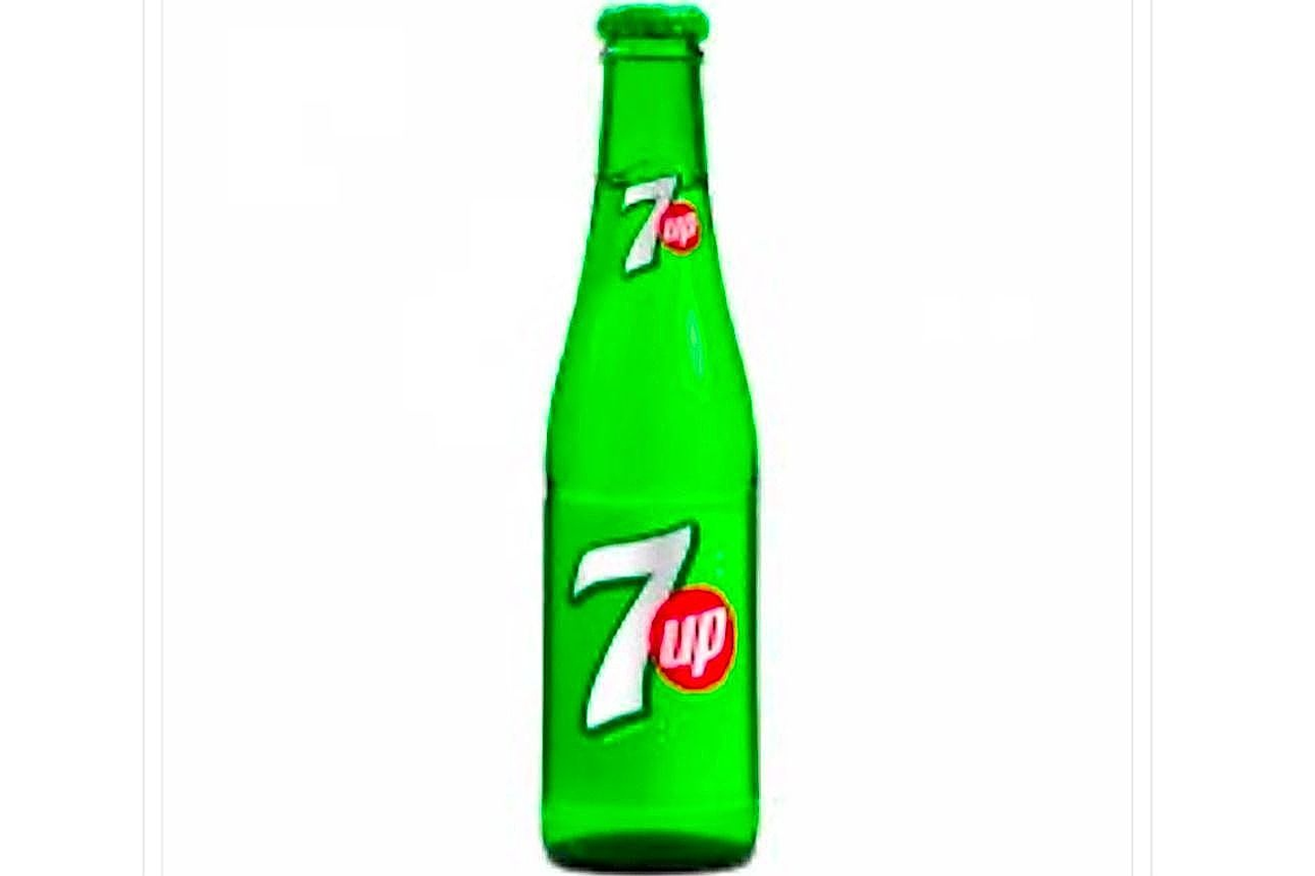 7 Up