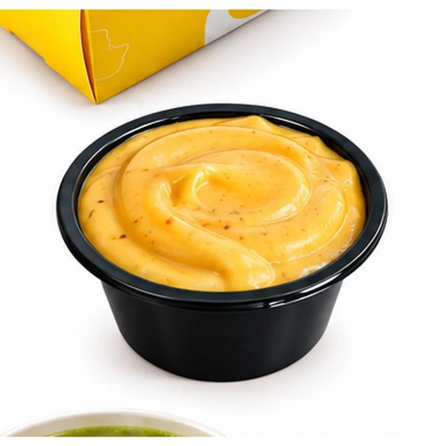 Tikka Sauce