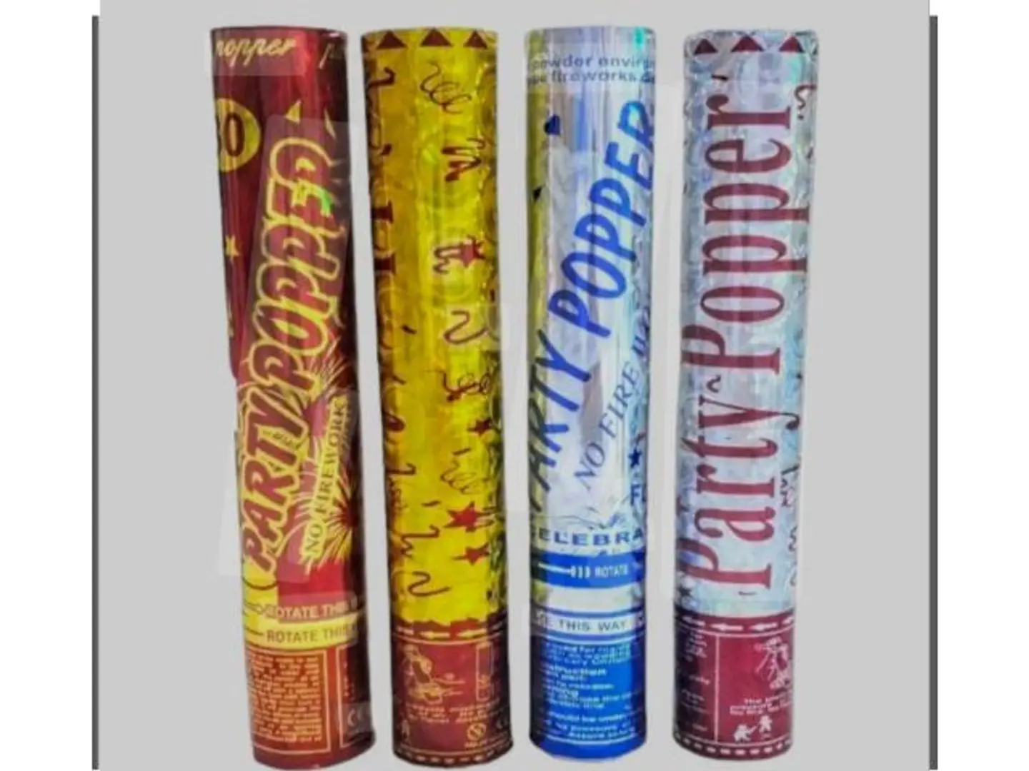 Cannon