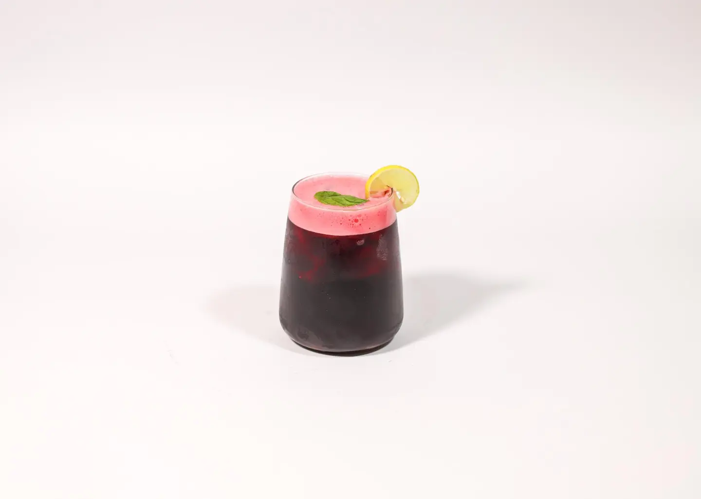 عصير كاركاديه
