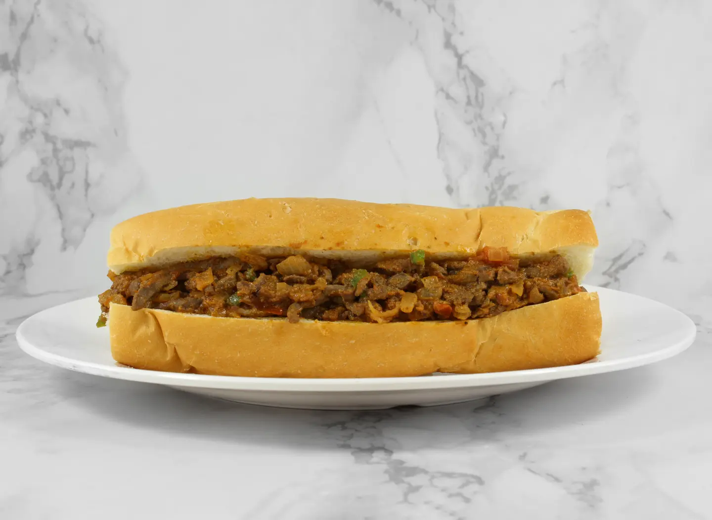 كبدة طازجة