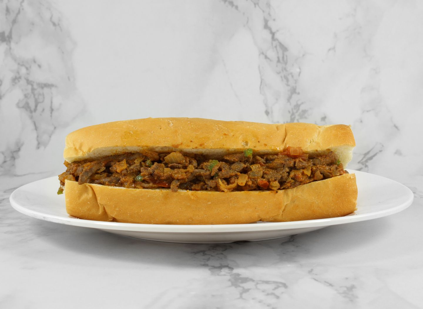 كبدة طازجة