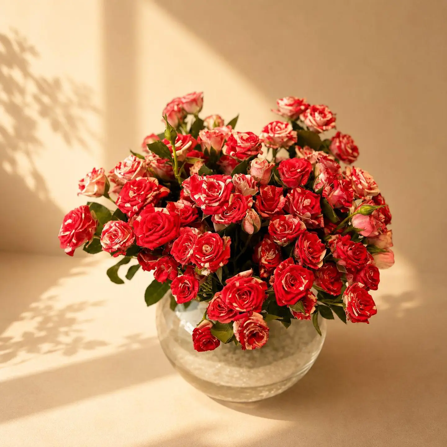 Vase 2