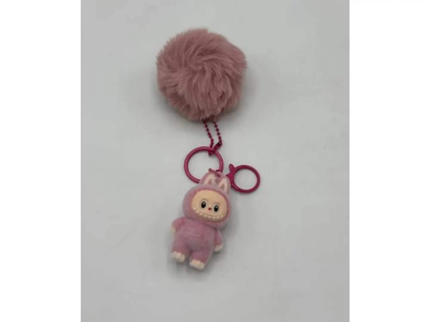 ميدالية في اي بي لابوبو 19