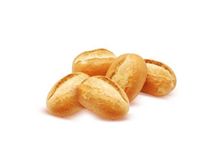 خبز