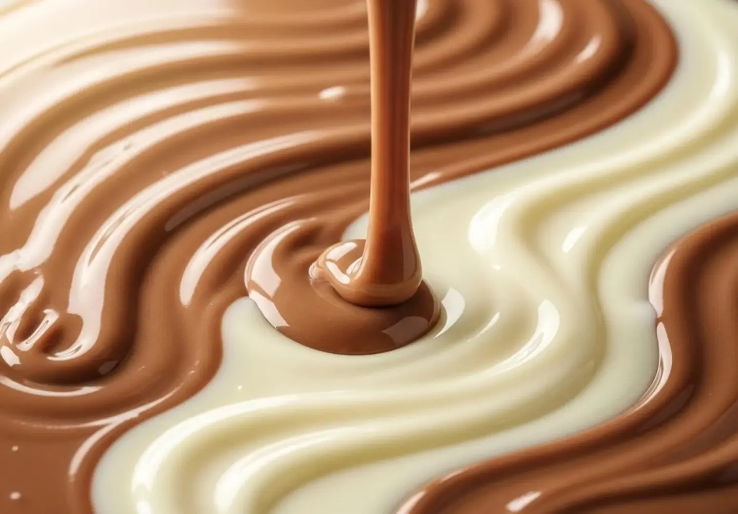 صوص كندر