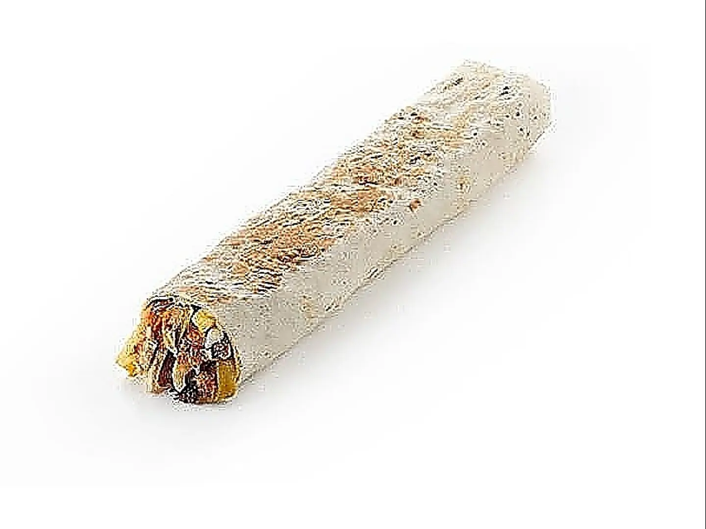 Mix Shawarma