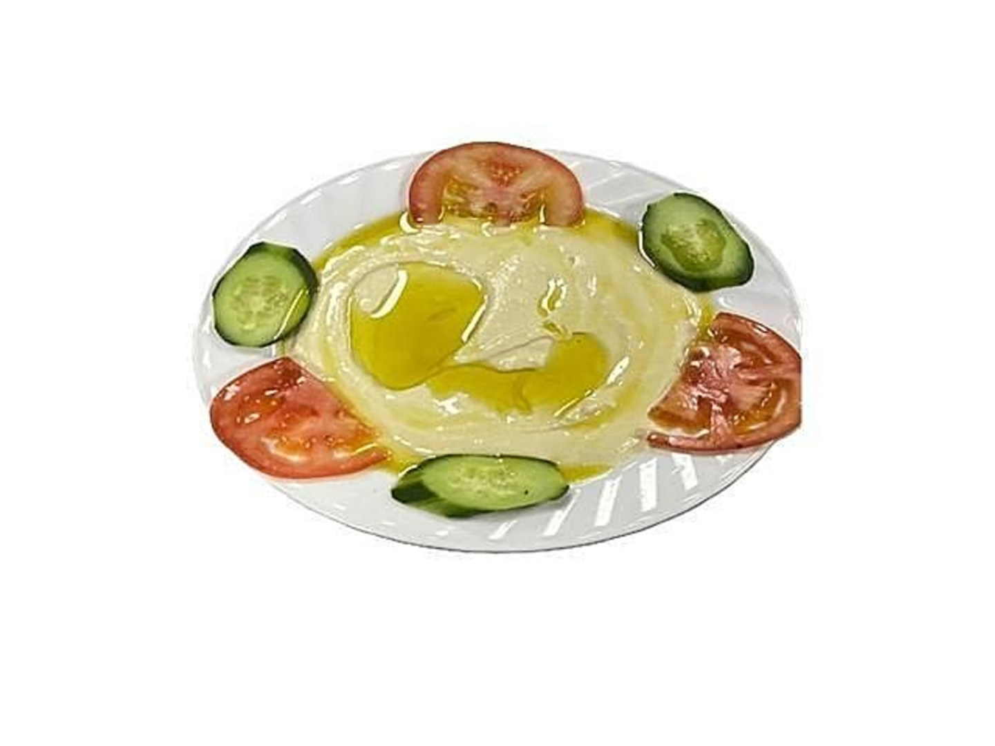 حمص