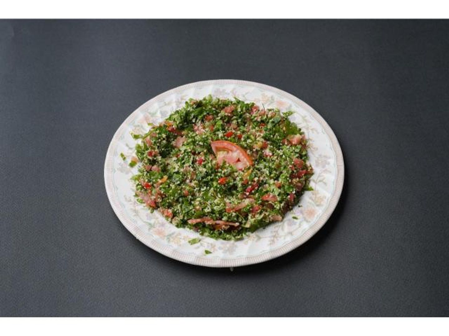 Tabbouleh