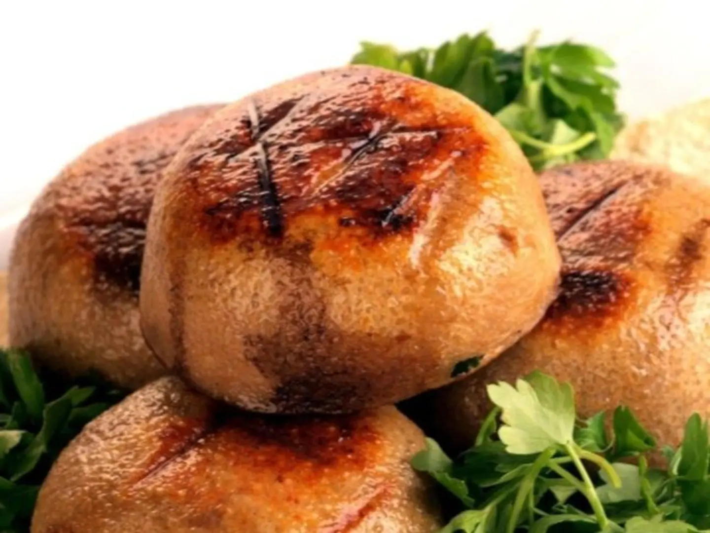 ٢ كبه مشويه