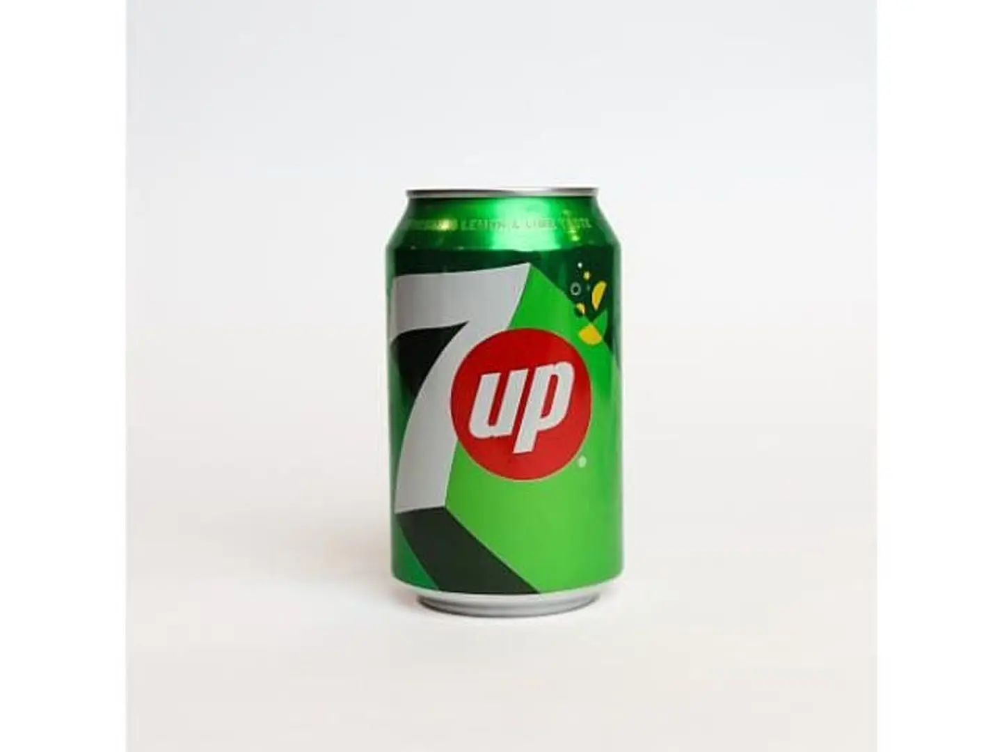 7 Up