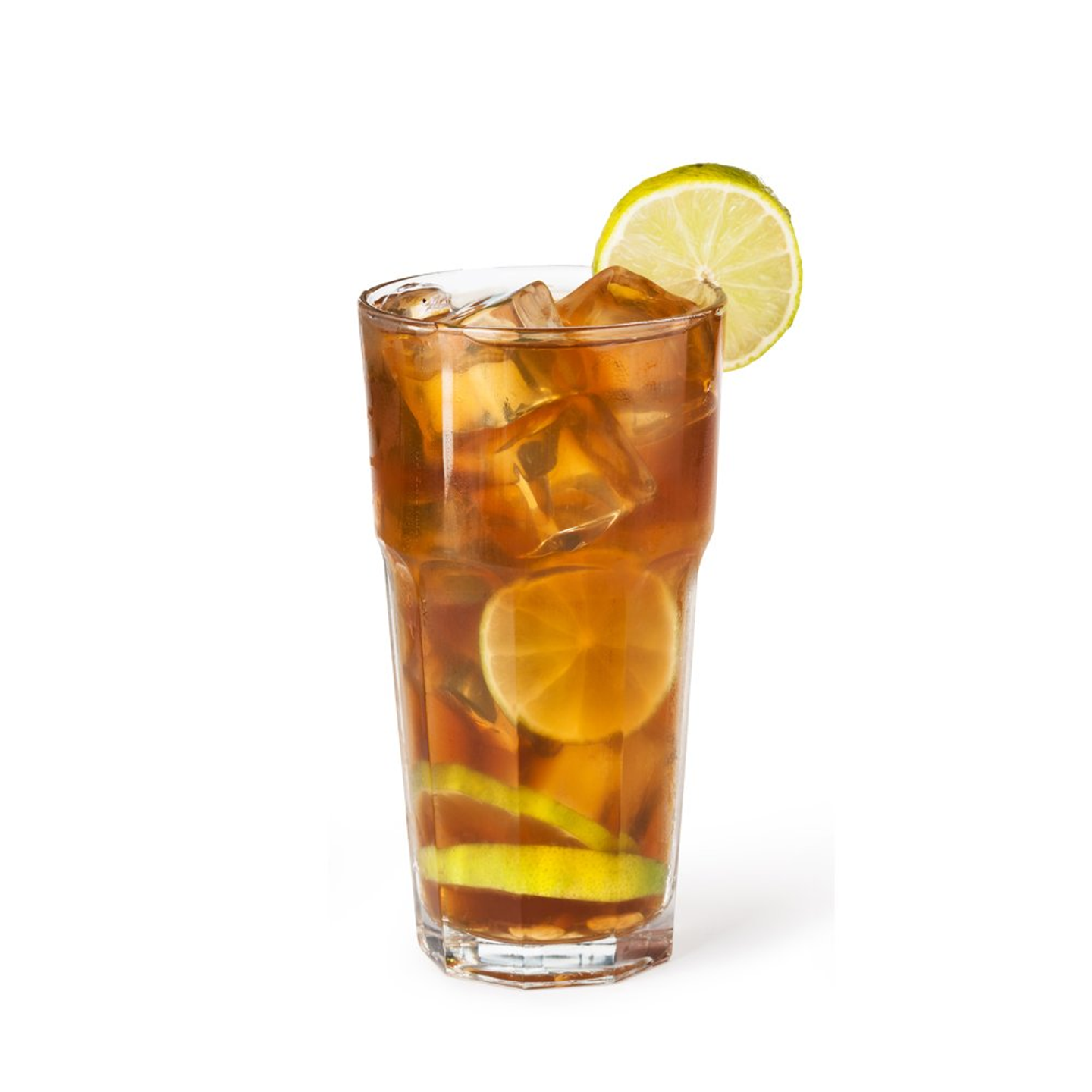 Iced Tea