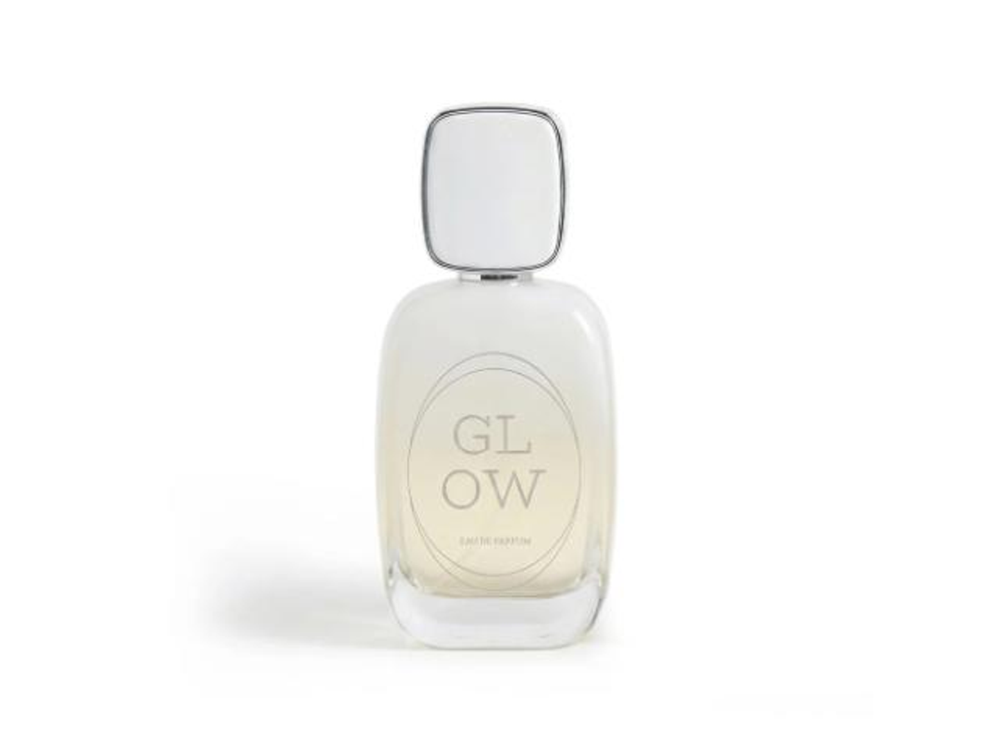 Glow 100 Ml Edp