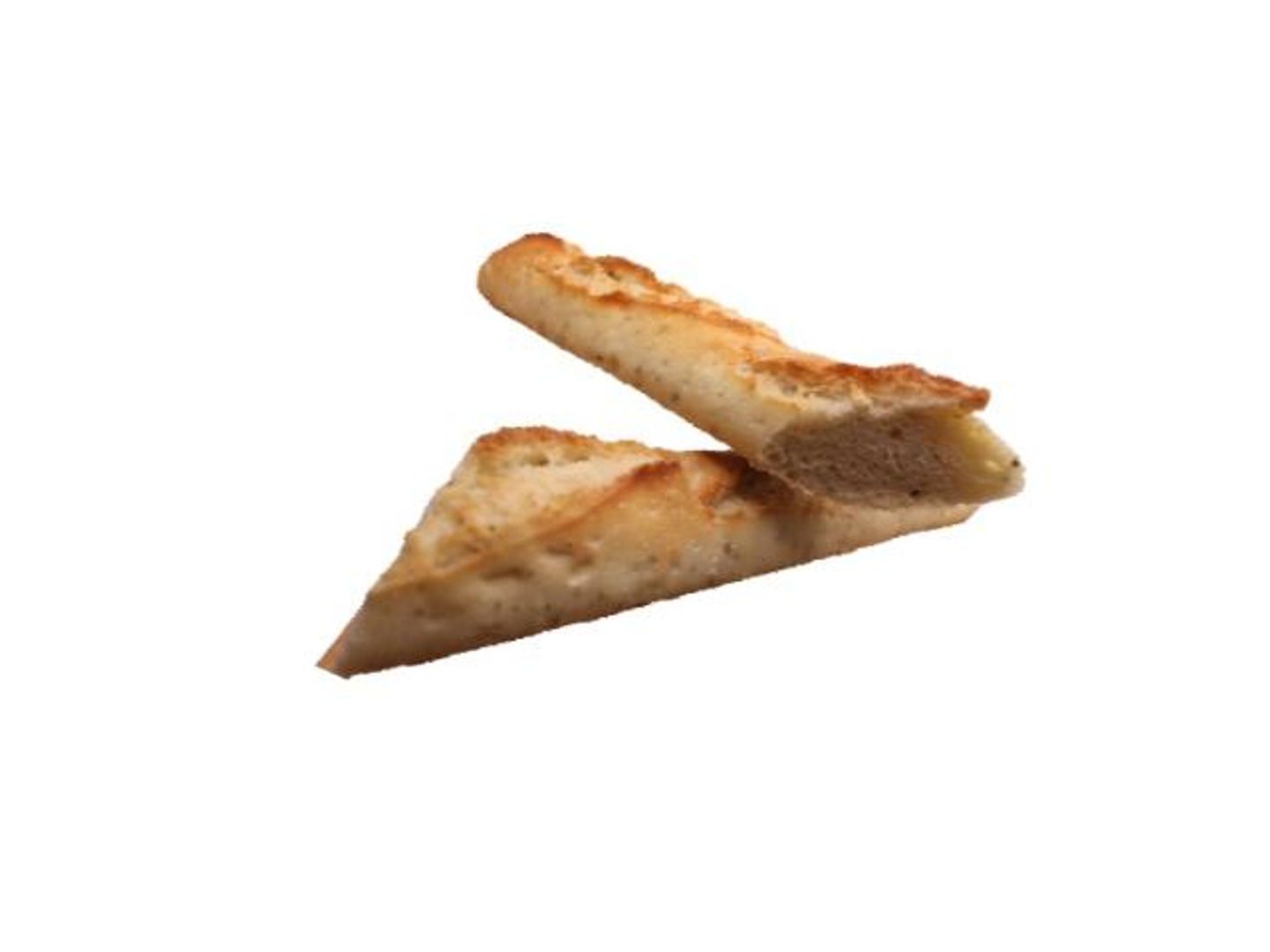 Baguette Plain 300 Grm