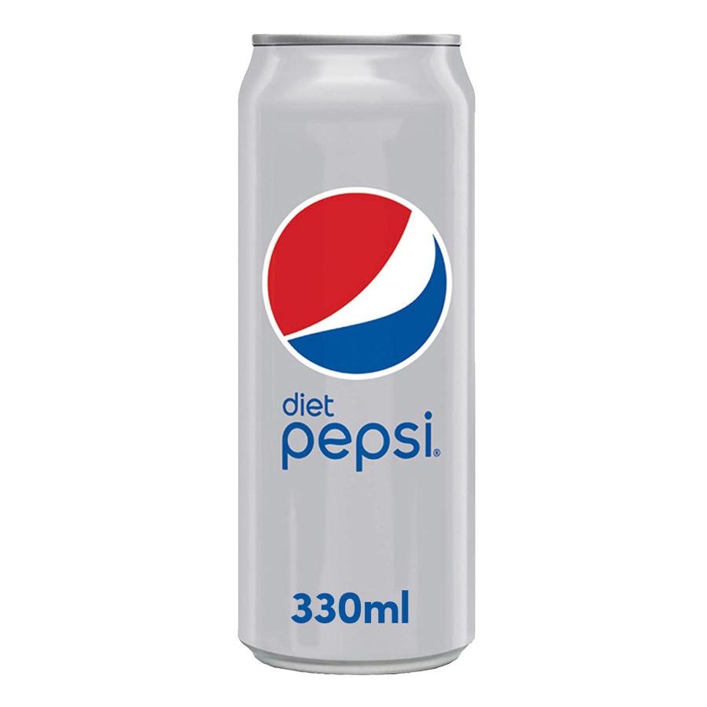 Diet Pepsi