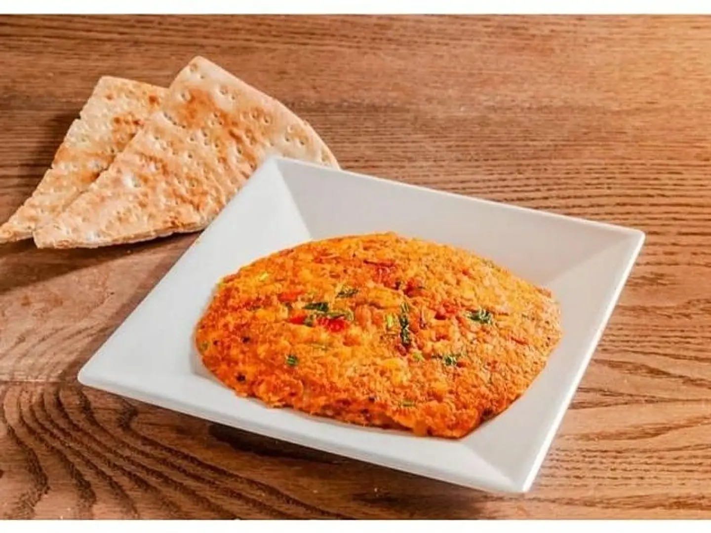 Adeni Style Shakshouka