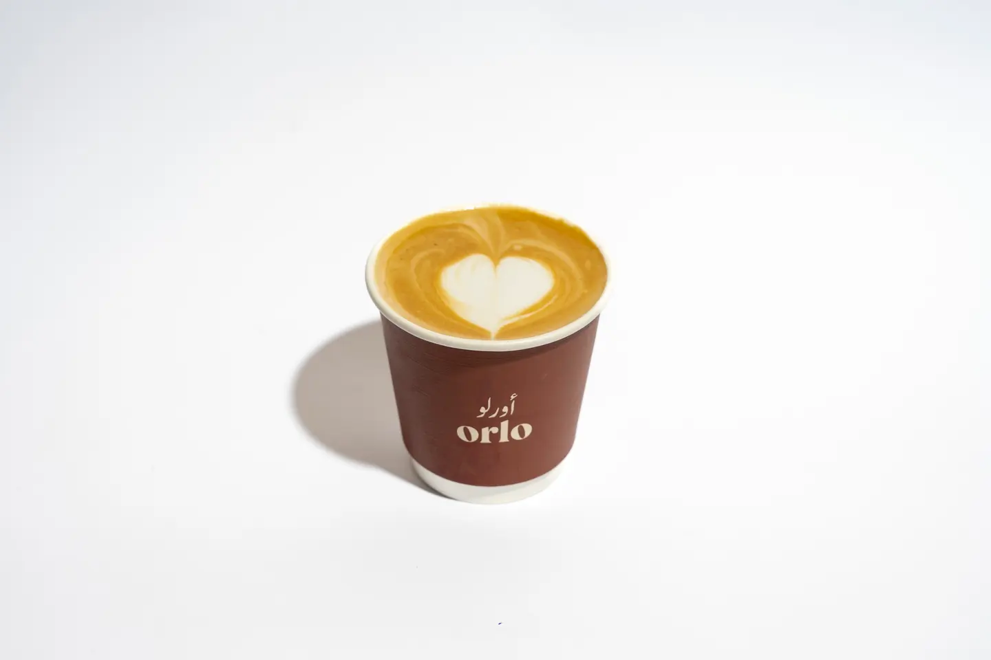Flat White