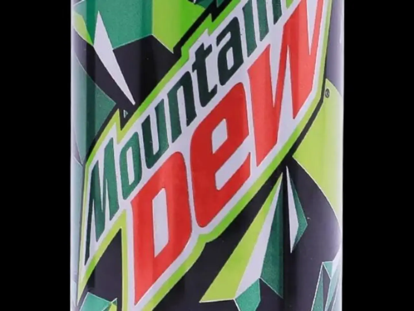 ديو