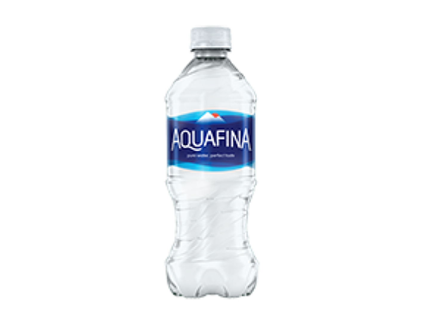 مياة معدنية
