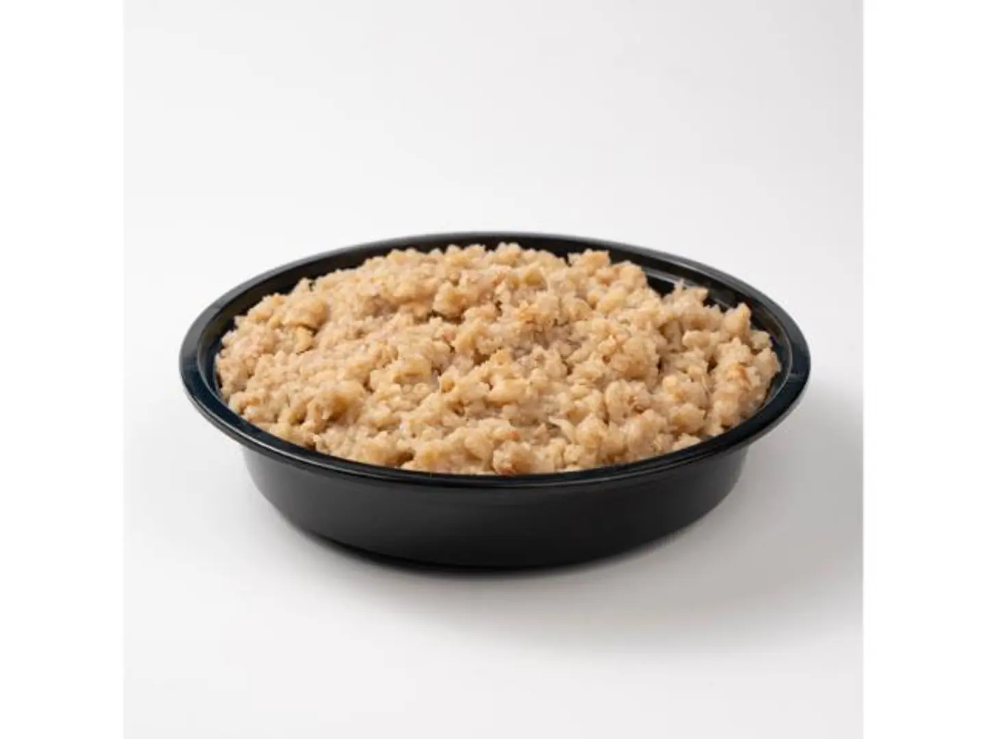 Plain Masoub