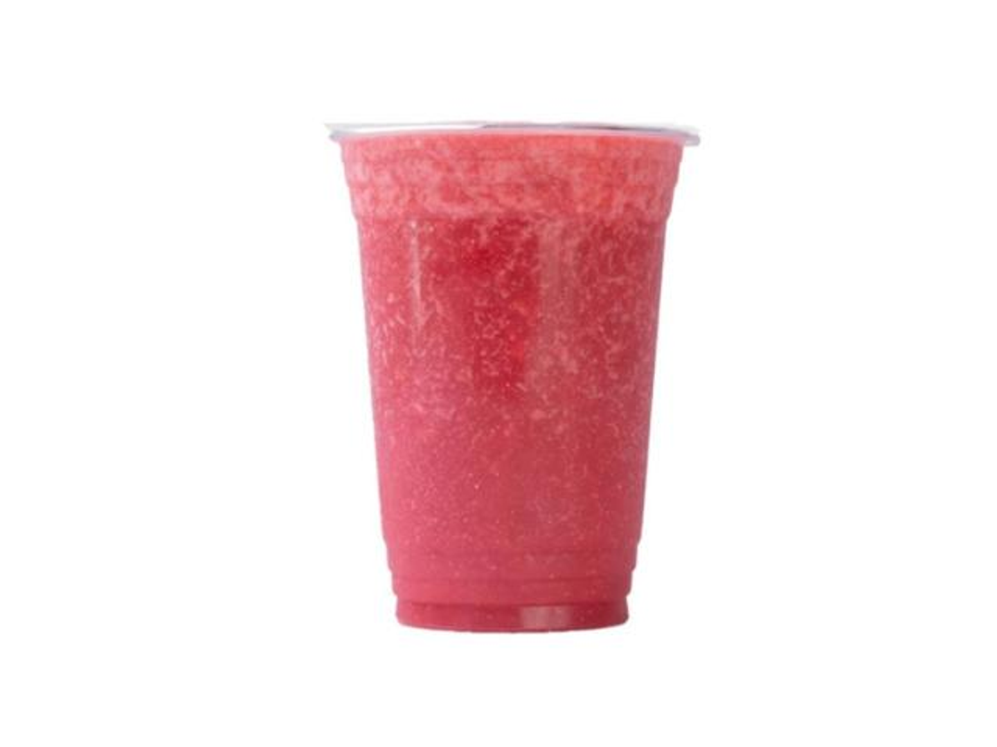 Pomegranate Juice - Regular Size