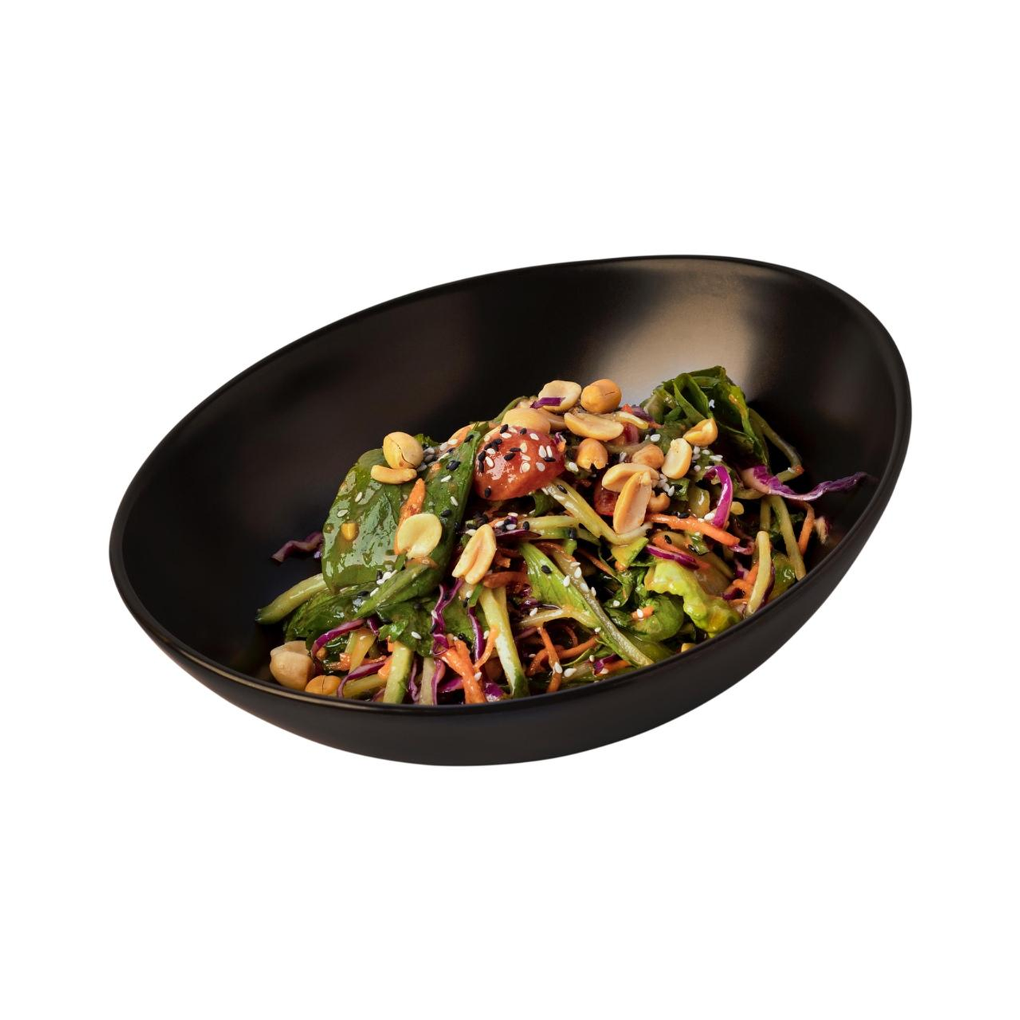 Thai Salad