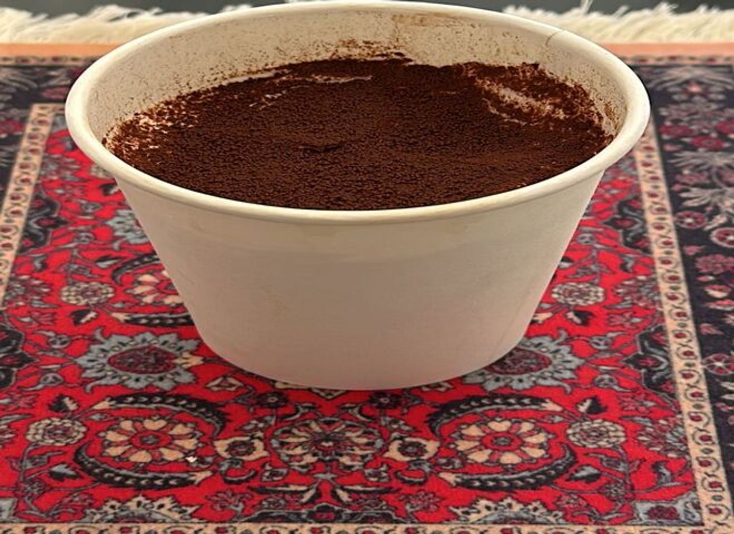بودينغ