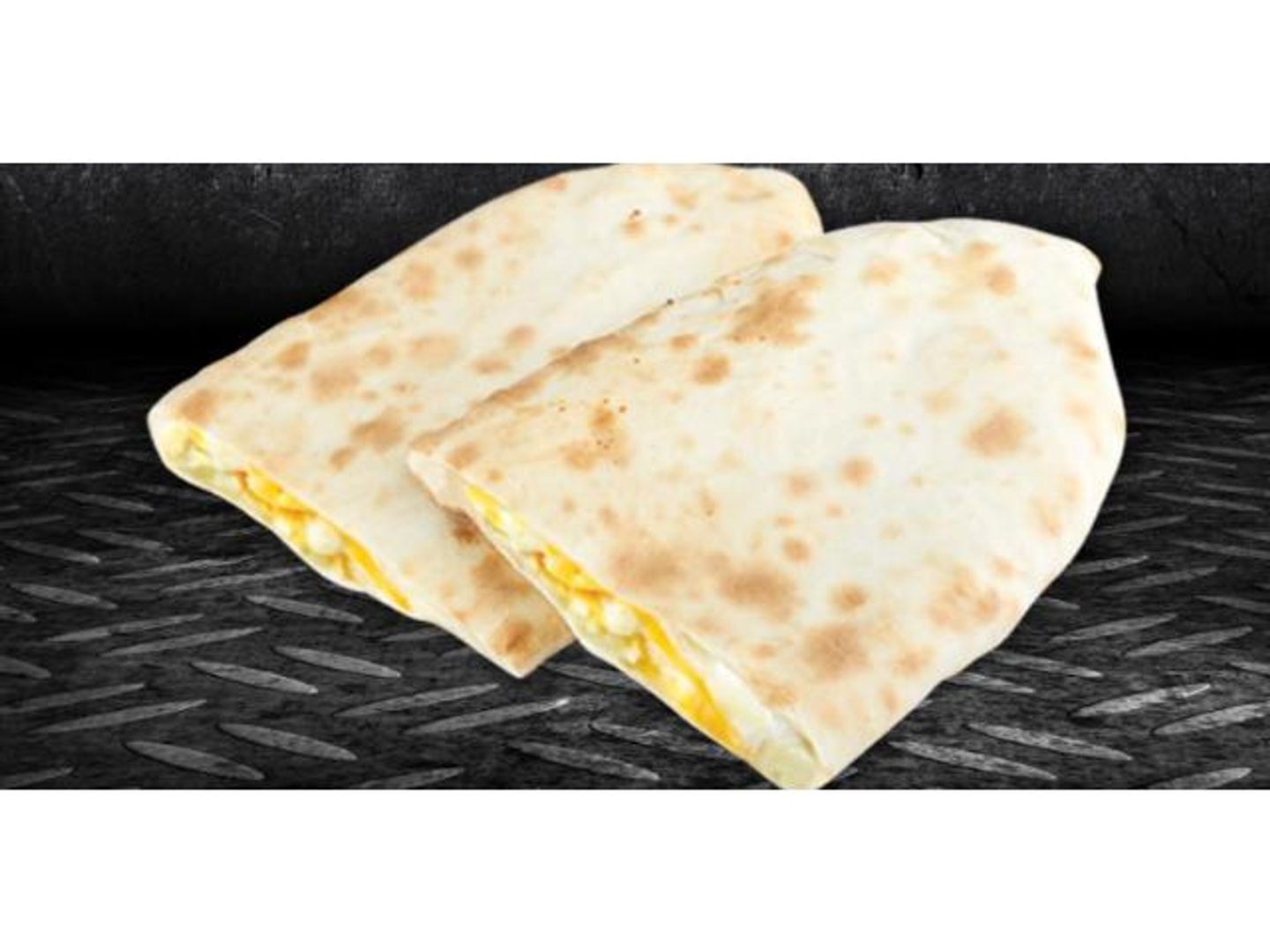 Eggs With Cheese