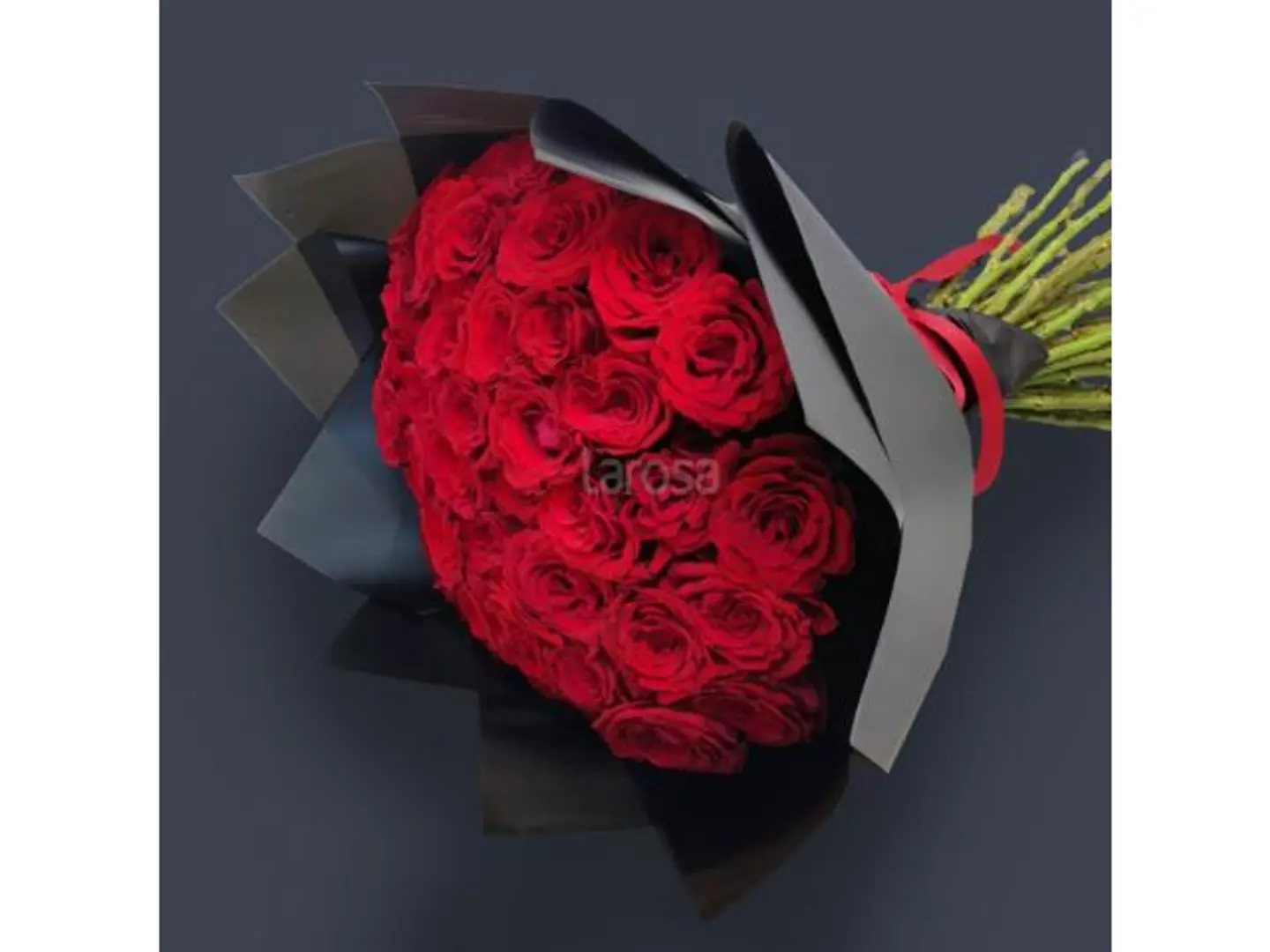 تفتحُ الرومانسية 20