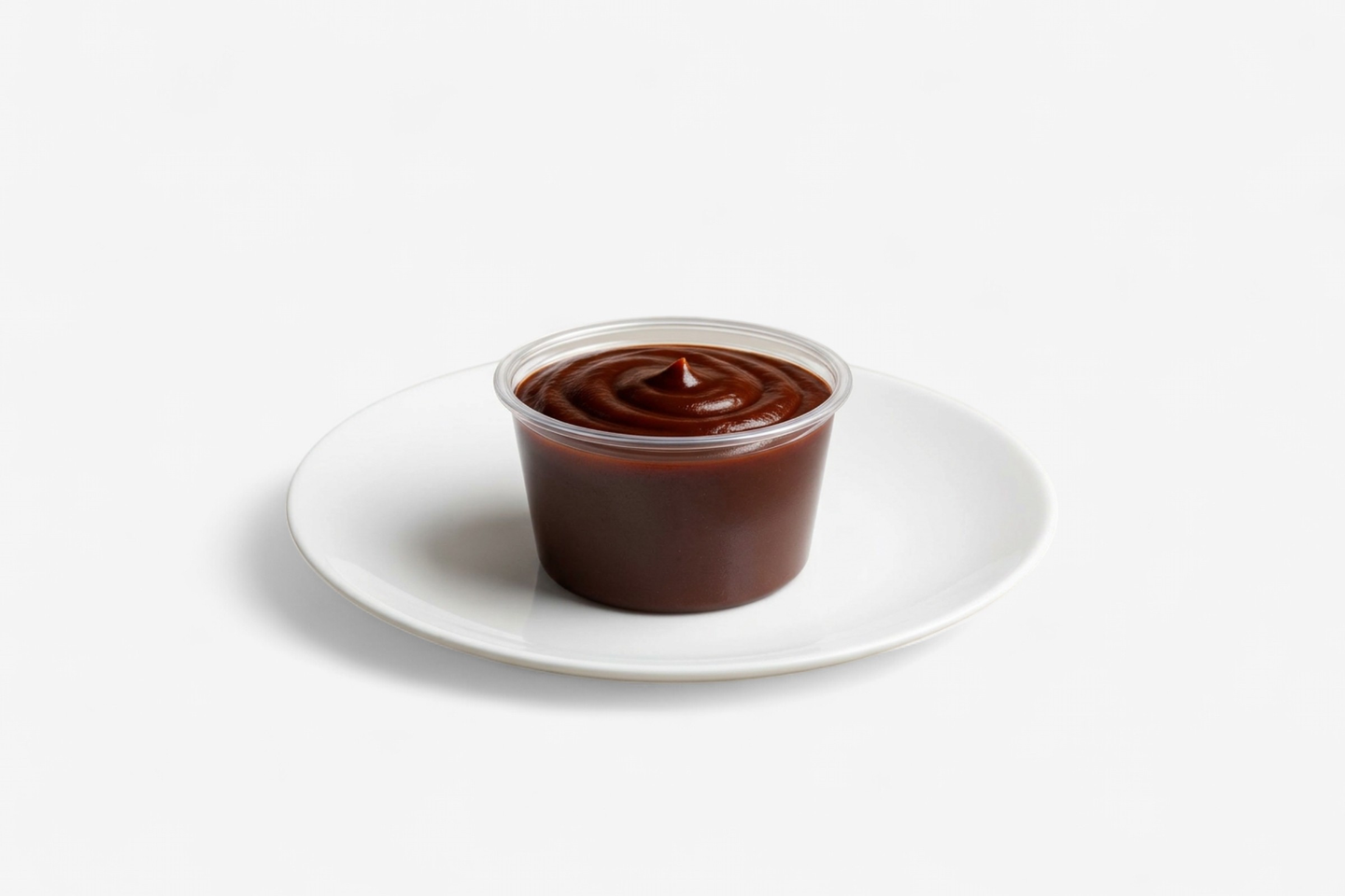 Sauce Barbique