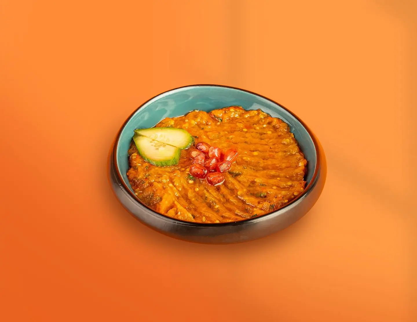 بابا غنوج