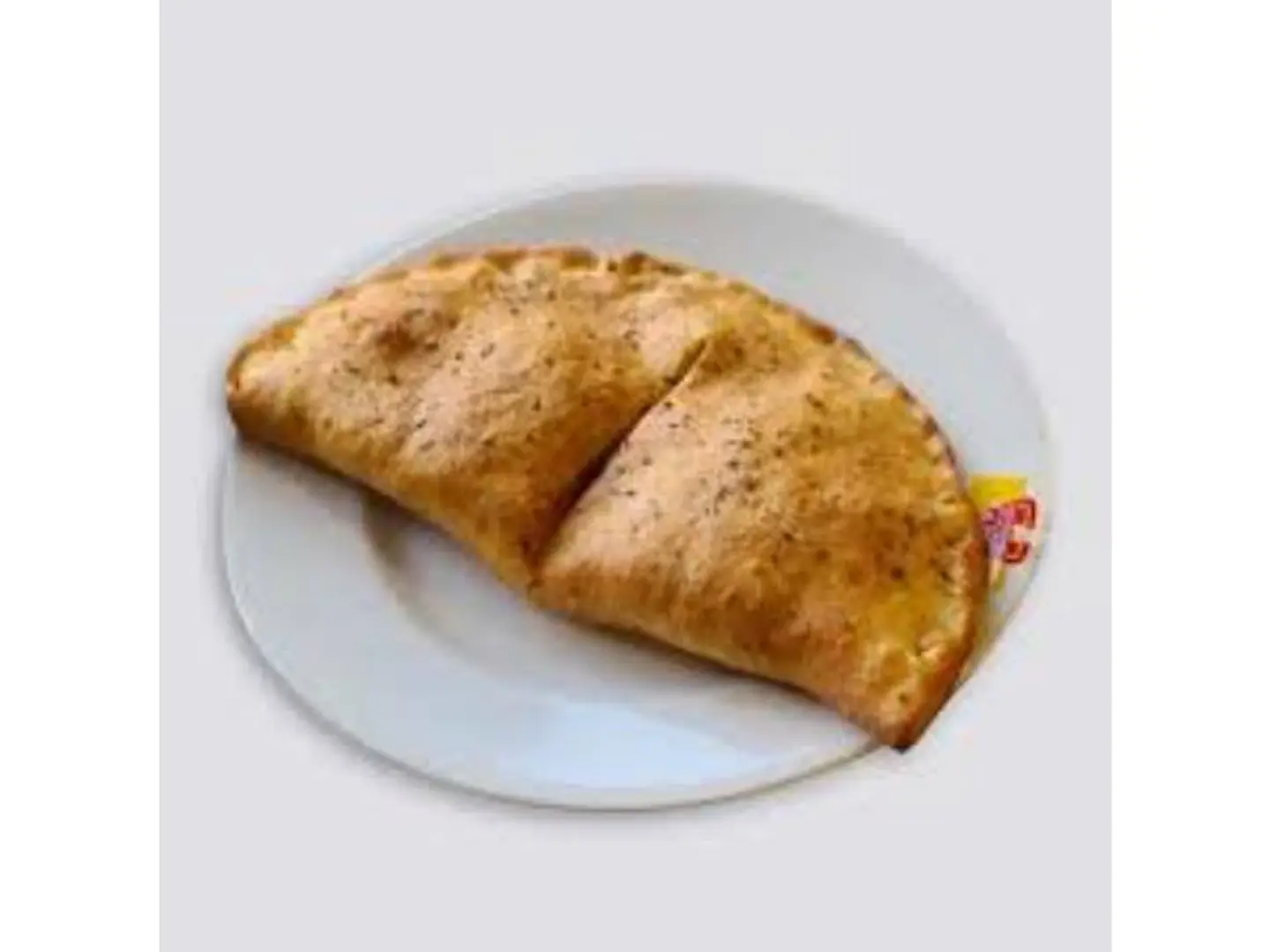 كالزوني سوبر كرانشي