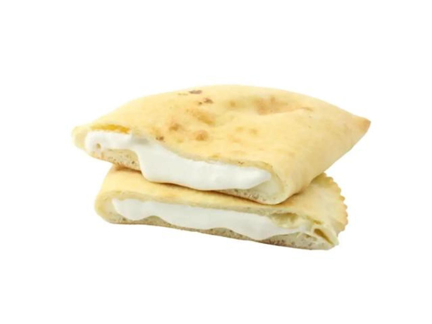 Cheese Pie