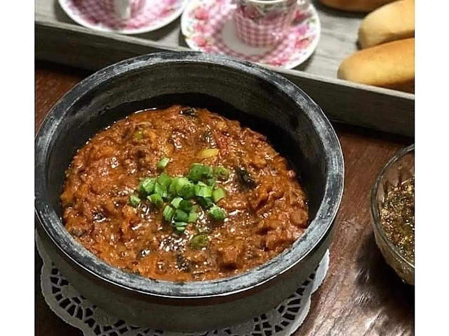 فول صنعاني