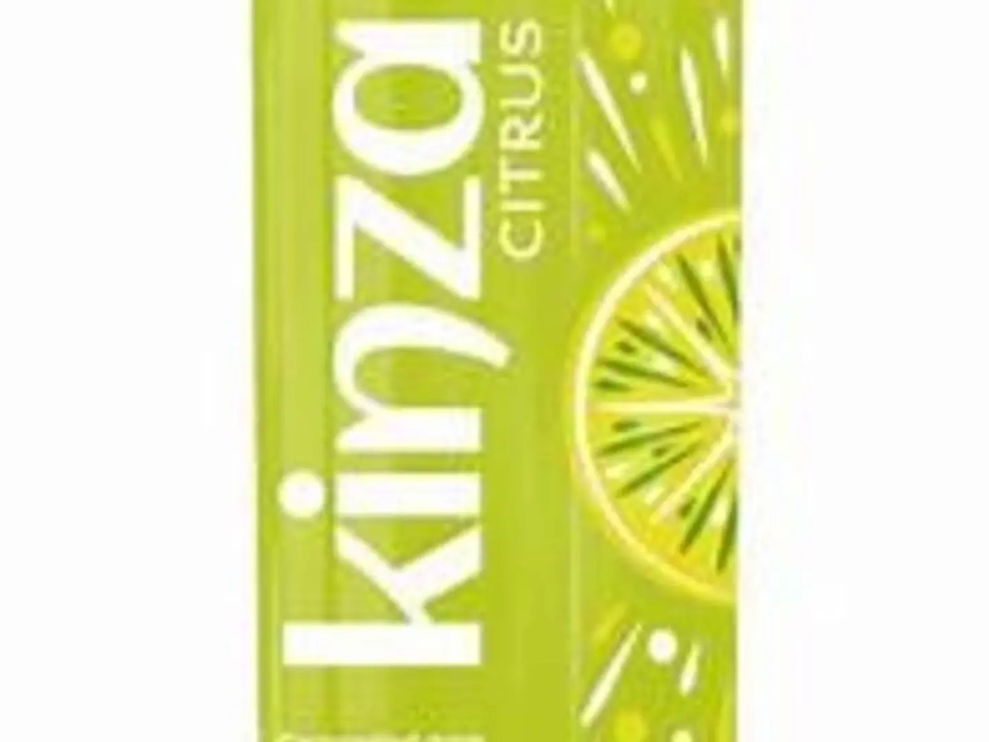 Kinza Citrus