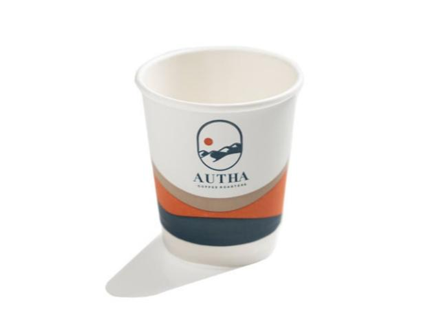 Otha Paper Cups – 10 Cups