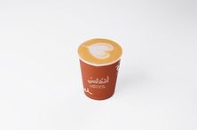 ميكاتو