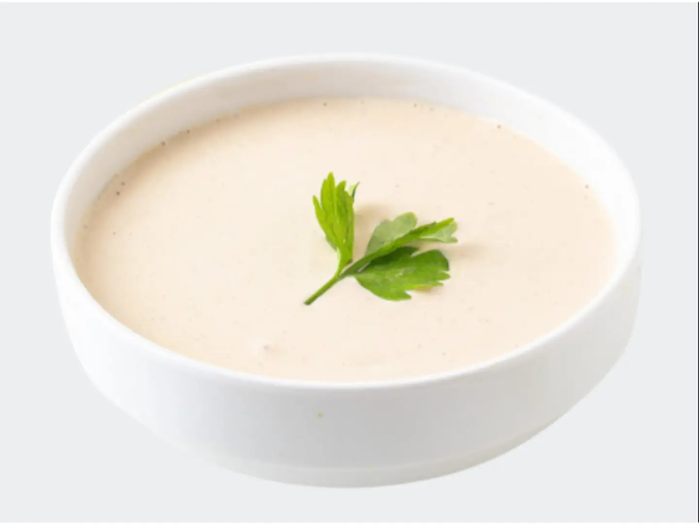 Tahini