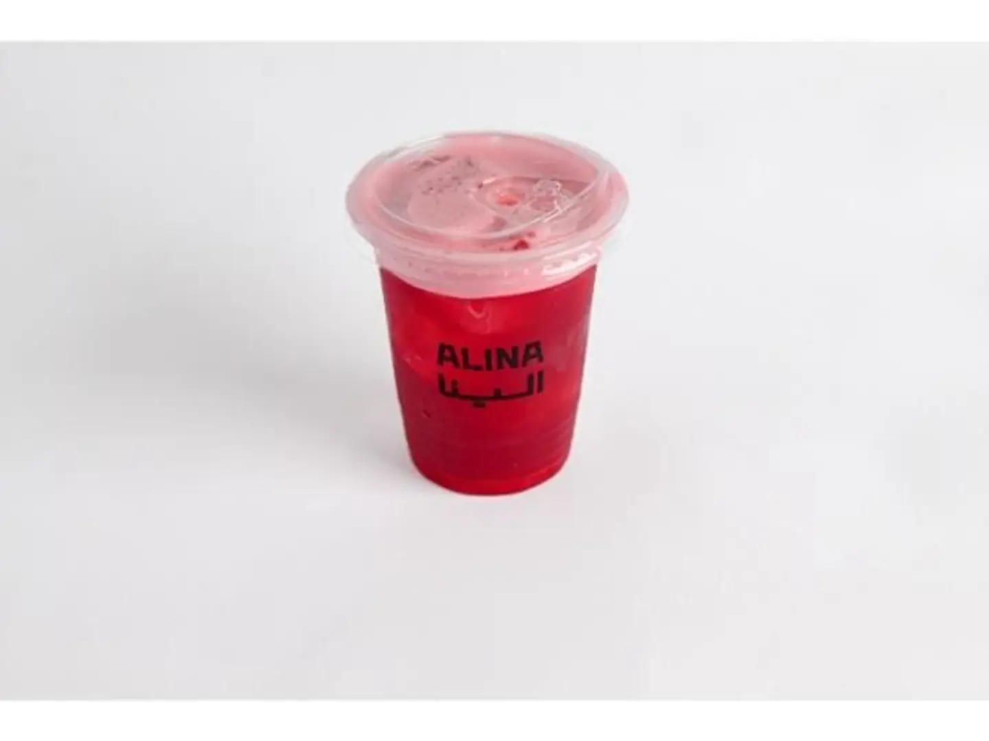 ايس تي كركديه