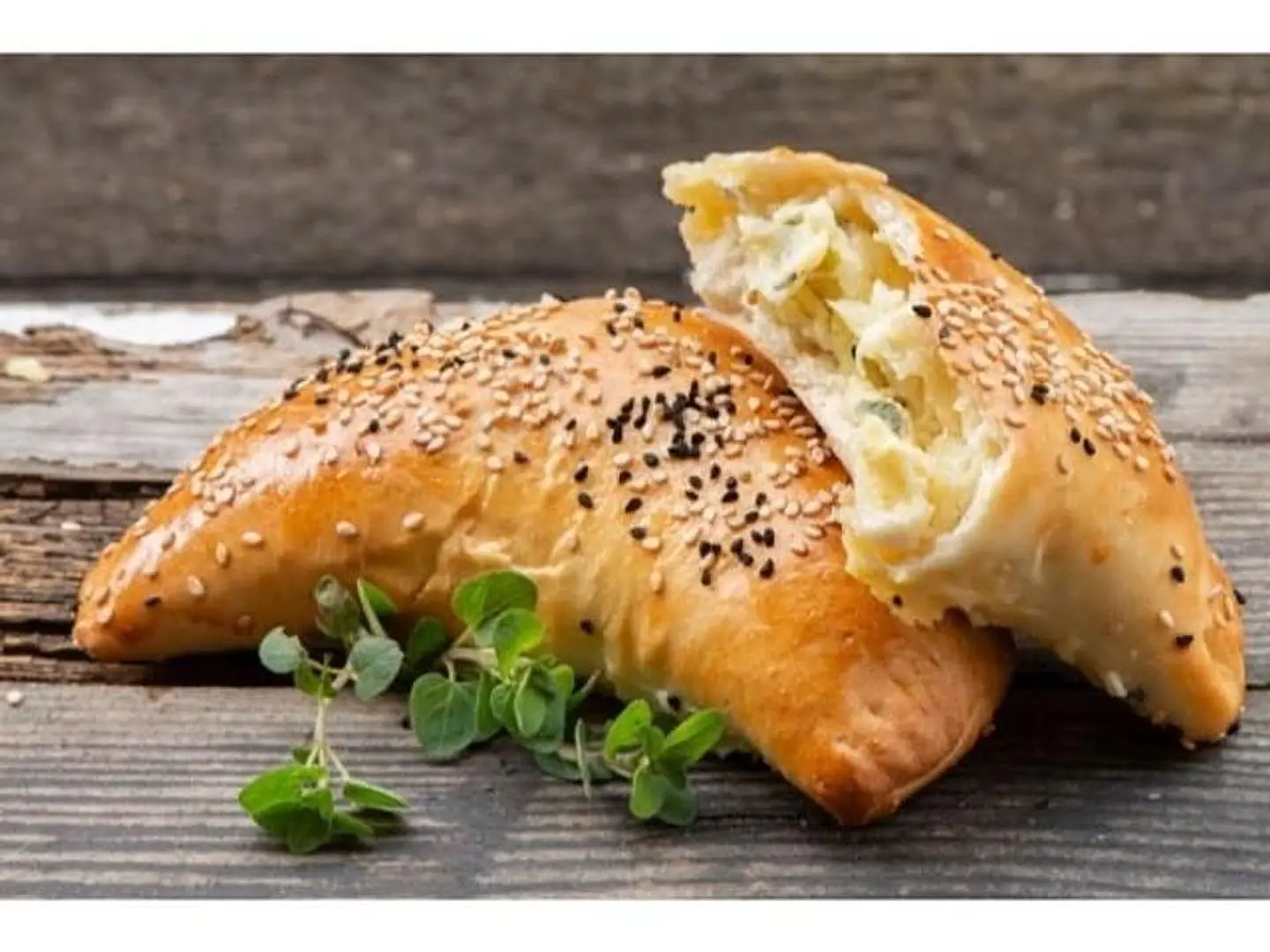 Mixed Cheese