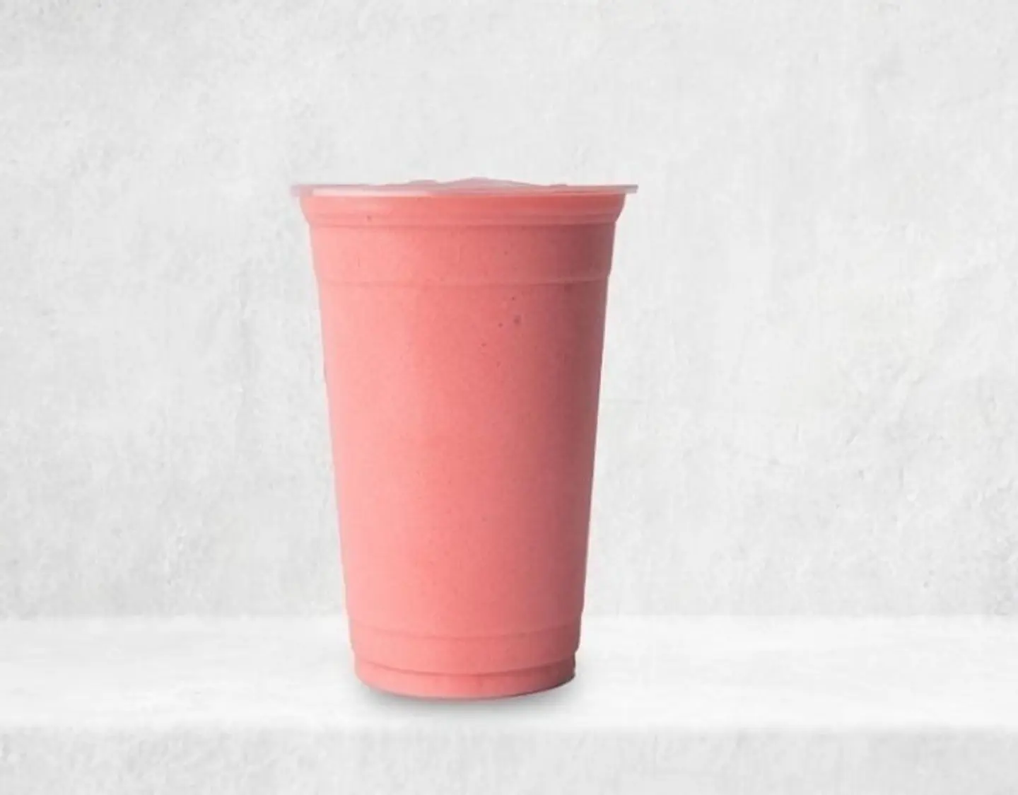 Fresh Awar Al Qalb Juice