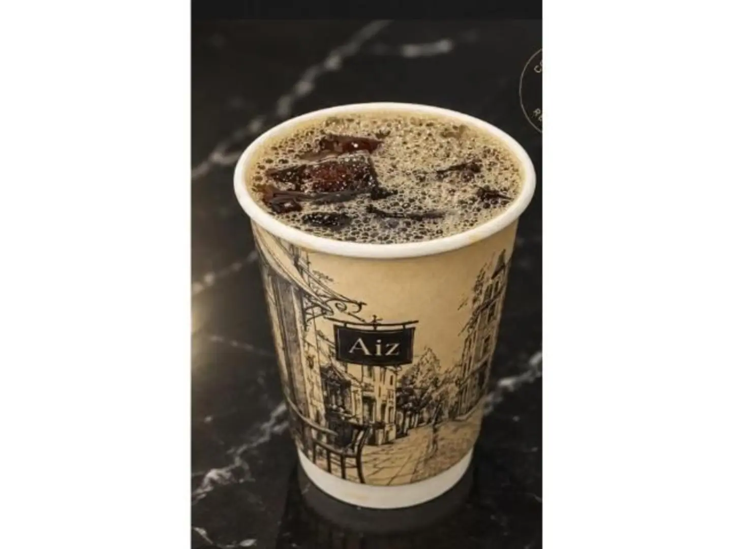 V60