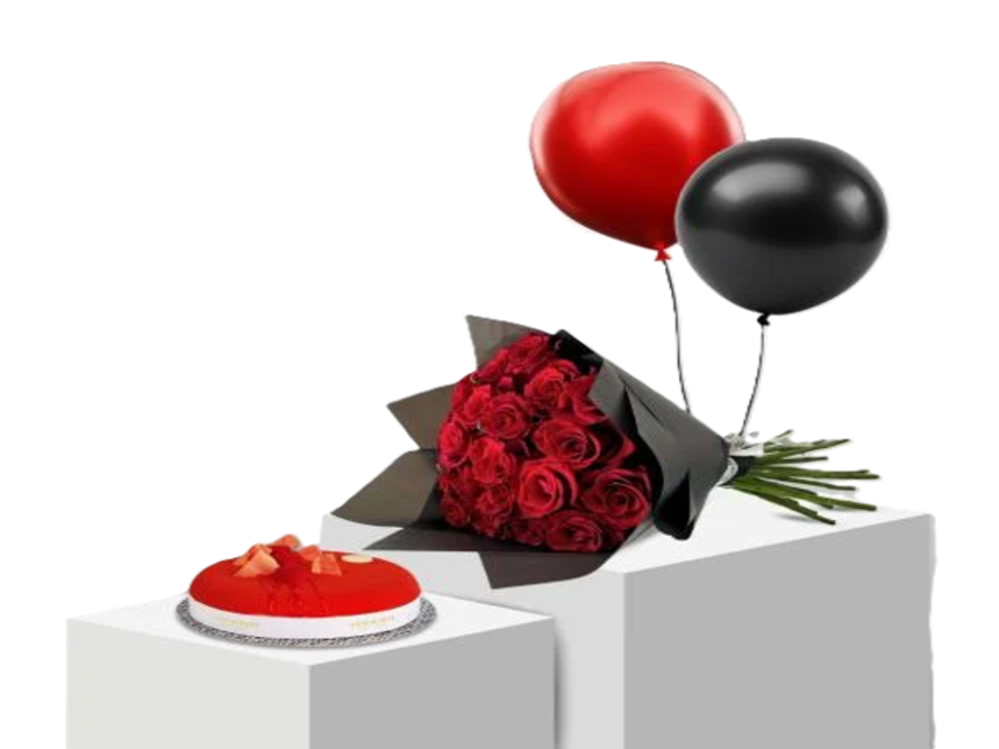 Cake Ani And Dani Roses In Your Eyes I Find My Homeland And My Peace